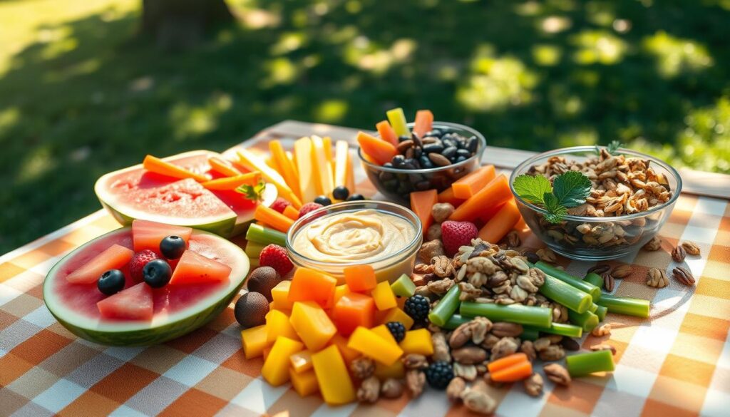 pre-match snacks pre-match snacks