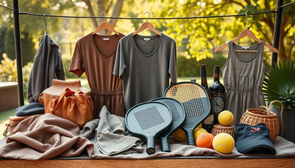 products