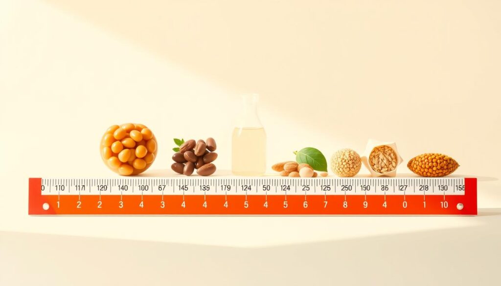 protein grams per day