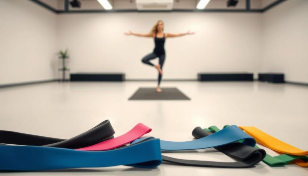 resistance bands for balance training resistance bands for balance training