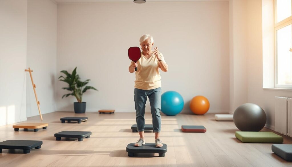 safety tips for practicing balance exercises safety tips for practicing balance exercises