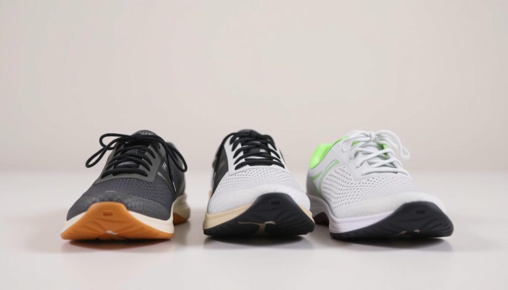 shoe comparison reviews shoe comparison reviews