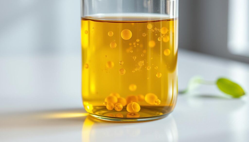 vitamin b12 algae oil iodine