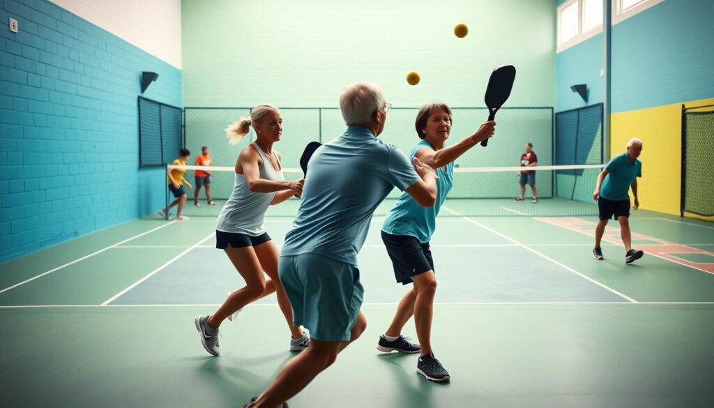 wall rally shots wall rally shots