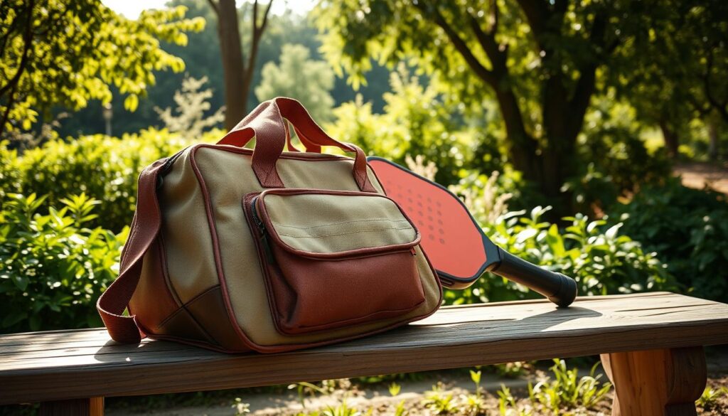 bag for older pickleball player bag for older pickleball player