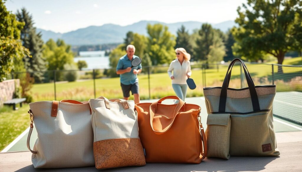 best pickleball bags best pickleball bags