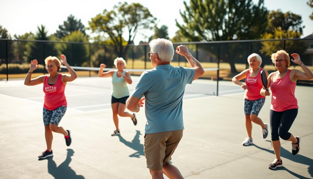 five-minute warm-up five-minute warm-up