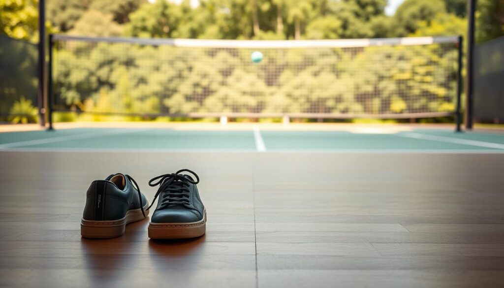 focus on court focus on court