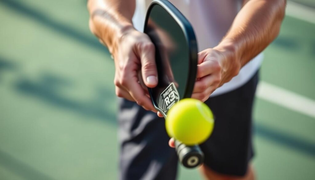 hand-eye coordination hand-eye coordination