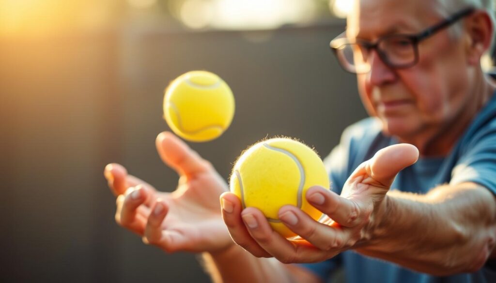 hand-eye coordination hand-eye coordination