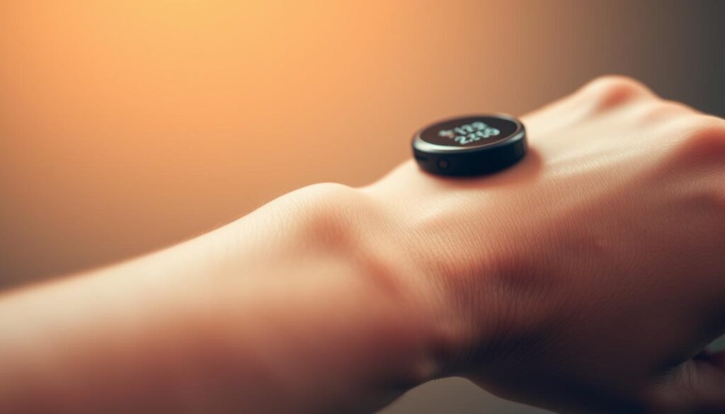 heart rate heart rate