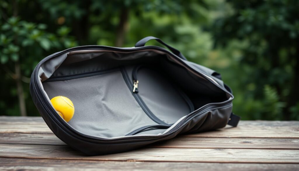 how to choose a pickleball bag how to choose a pickleball bag