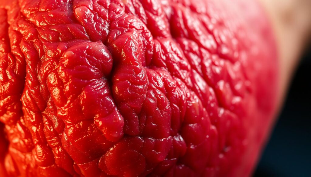 inflammation inflammation