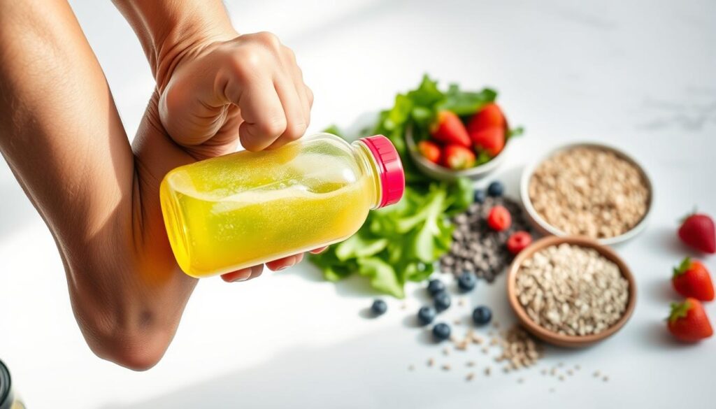 muscle nutrition muscle nutrition