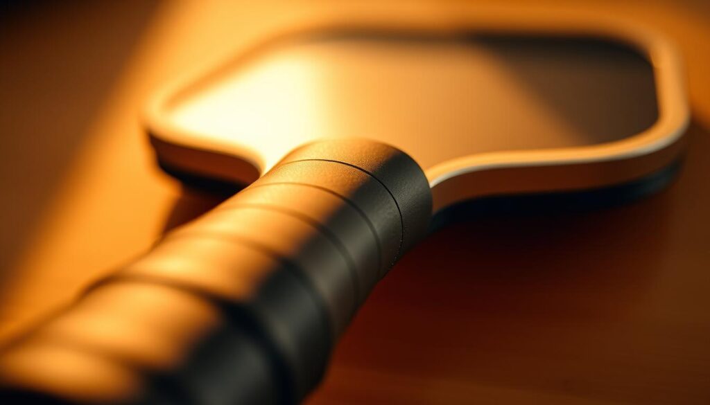 paddle handle comfort paddle handle comfort