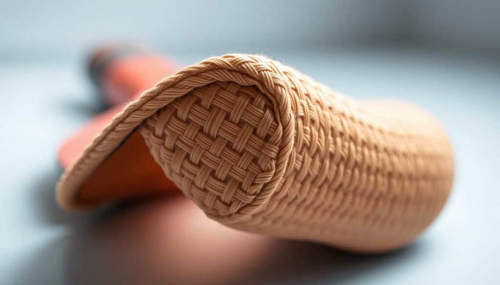 paddle overgrip paddle overgrip