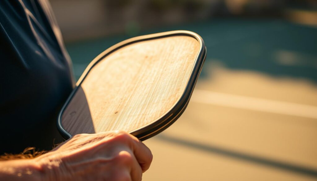 paddle weight impact paddle weight impact