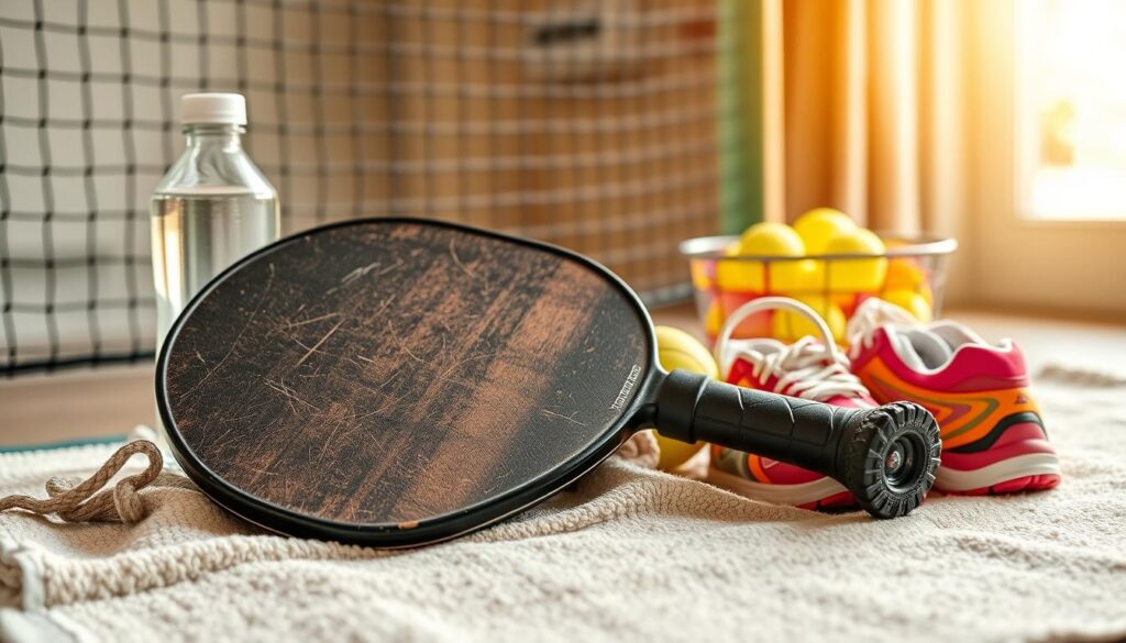 pickleball equipment pickleball equipment