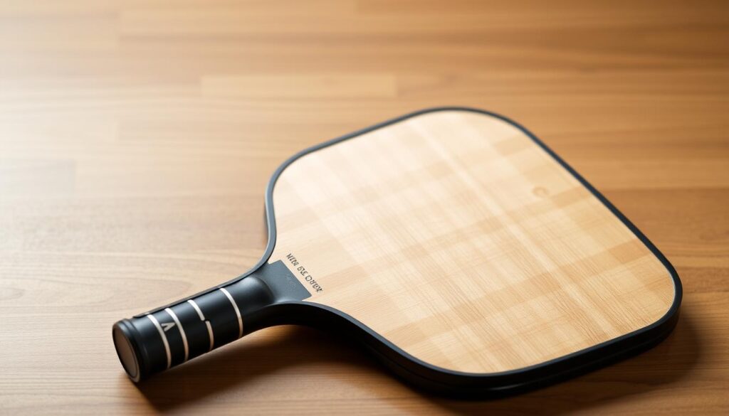 pickleball paddle weight pickleball paddle weight