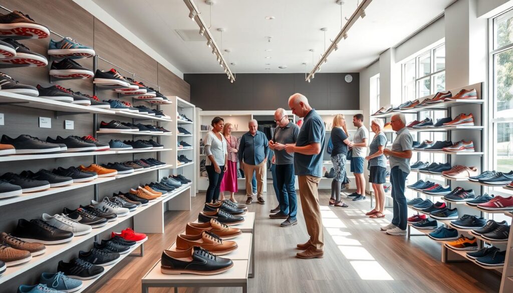 size and fit size and fit