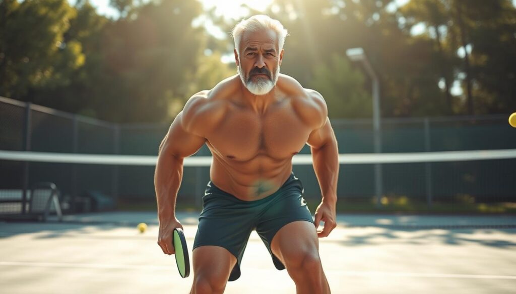 strength for pickleball players strength for pickleball players