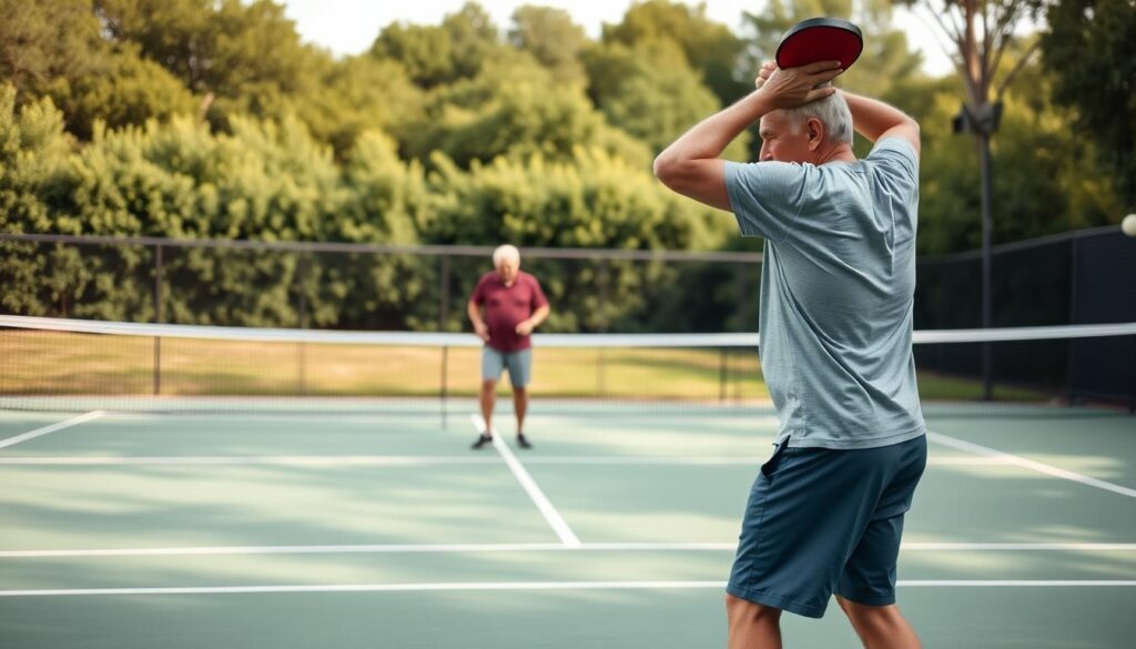 warm up motion warm up motion