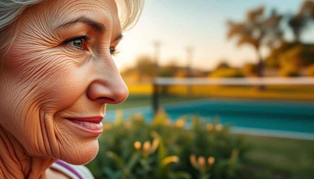 micro-hydration skin vitality