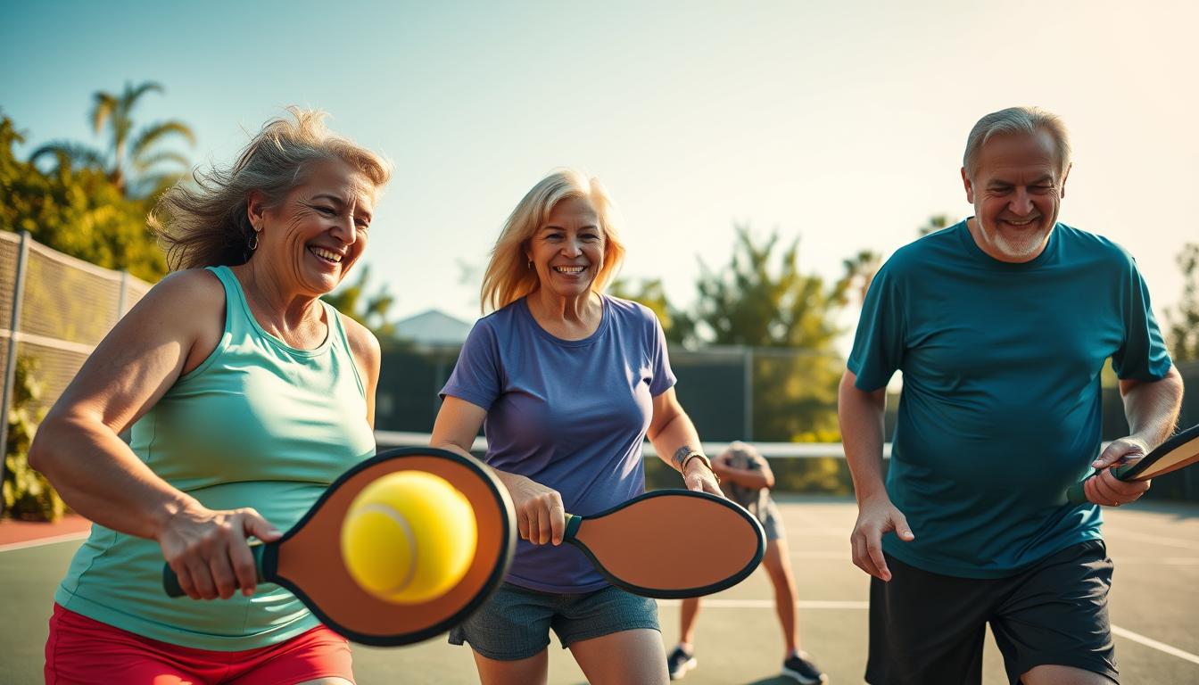 senior reflex tuning