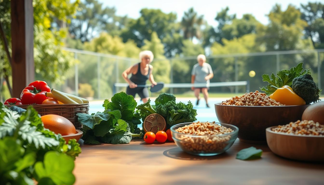 vegan anti-fatigue micros