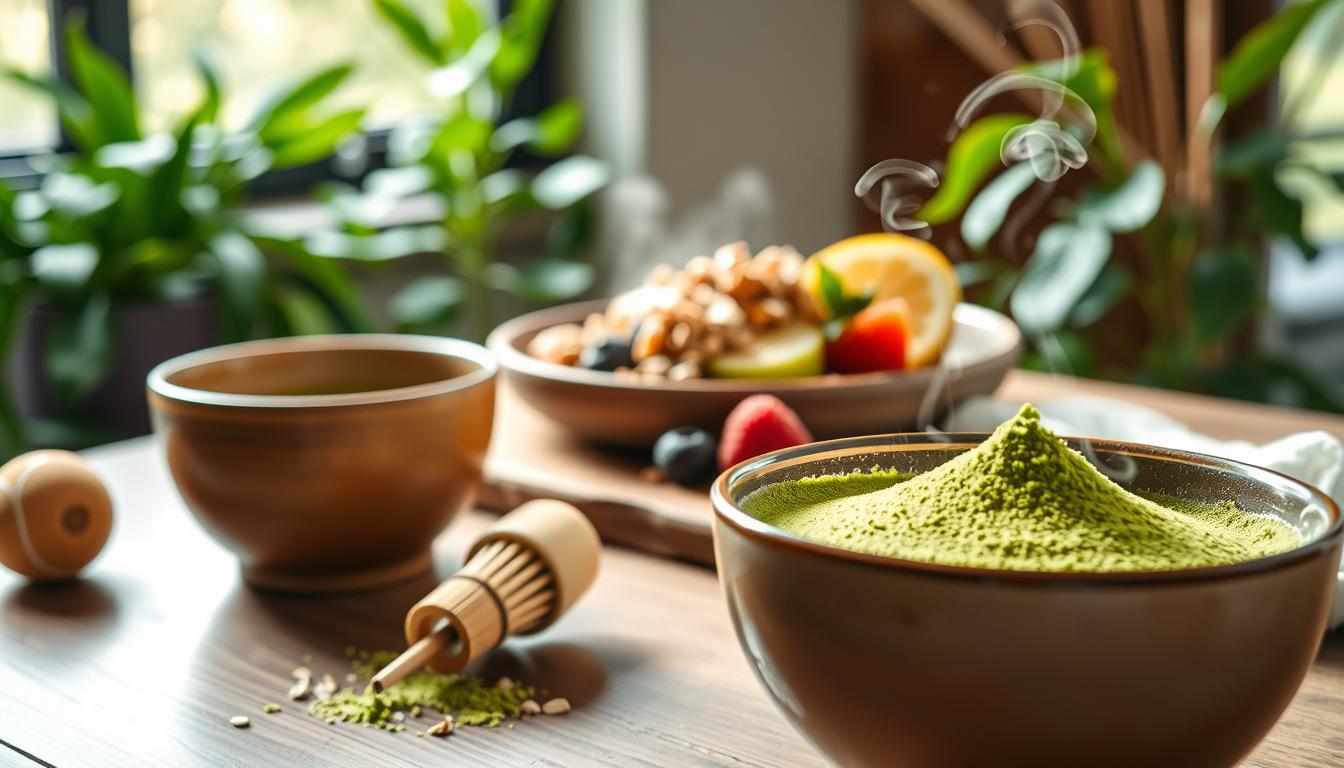 vegan long-match fuel