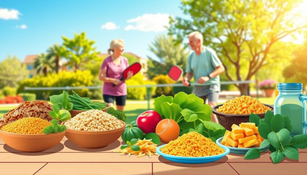 vitamin b12 fundamentals